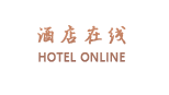 北京即家轻奢酒店